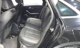 Audi A4, снимка 14