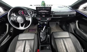 Audi A4, снимка 6