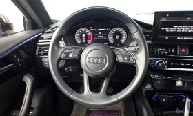 Audi A4, снимка 7