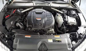 Audi A4, снимка 17