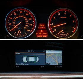 BMW 528 3.0i, снимка 17
