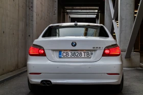 BMW 528 3.0i, снимка 6