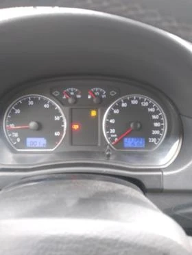 VW Polo 1.2 12V    - [10] 