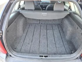 Skoda Octavia 1.8T 4x4 ARX - 10 лв. / 5.11 € - 65406730 16