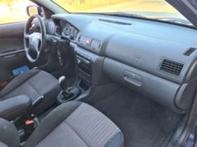 Skoda Octavia 1.8T 4x4 ARX - 10 лв. / 5.11 € - 65406730 13