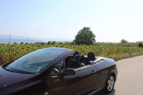Peugeot 307, снимка 1 - Автомобили и джипове - 45375709