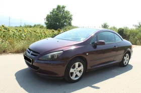 Peugeot 307, снимка 14