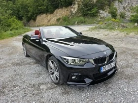     BMW 440