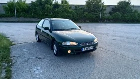 Mitsubishi Colt 1.3i 12v, снимка 4