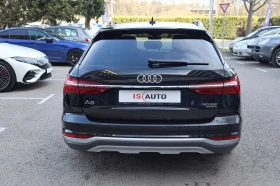 Audi A6 Allroad 55TDI/Quattro/Virtual/, снимка 5