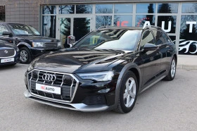 Audi A6 Allroad 55TDI/Quattro/Virtual/, снимка 2