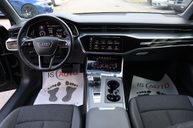 Audi A6 Allroad 55TDI/Quattro/Virtual/, снимка 7