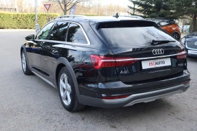 Audi A6 Allroad 55TDI/Quattro/Virtual/, снимка 4