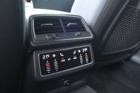 Audi A6 Allroad 55TDI/Quattro/Virtual/ | Mobile.bg   14