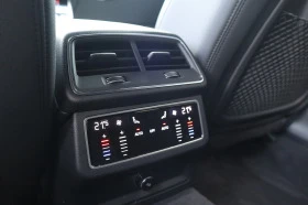 Audi A6 Allroad 55TDI/Quattro/Virtual/, снимка 14