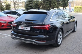 Audi A6 Allroad 55TDI/Quattro/Virtual/, снимка 6