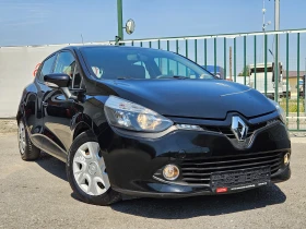 Renault Clio 1.2I-16V/74k.c/GPL/LED/NAVI/БЛУТУТ/EURO 5B/ТОП - изображение 1