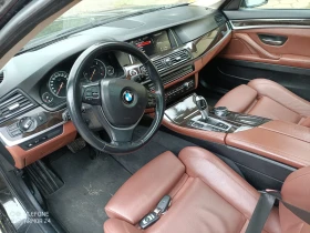 BMW 530 Xdrive 530  | Mobile.bg    10