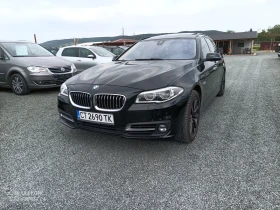 BMW 530 Xdrive 530 full топ цена, снимка 1