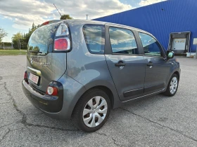 Citroen C3 Picasso 1.4i 95   | Mobile.bg    3