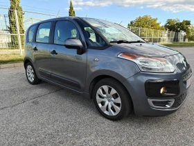 Citroen C3 Picasso 1.4i 95   | Mobile.bg    5