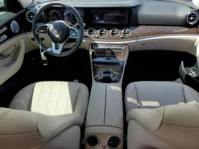 Mercedes-Benz E 350 | Mobile.bg    8