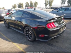 Ford Mustang GT FASTBACK 13000 !! | Mobile.bg    3