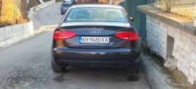 Audi A4, снимка 2