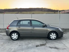 Toyota Corolla 2.0 d4d 90kc  ! | Mobile.bg    4