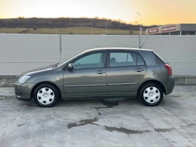 Toyota Corolla 2.0 d4d 90kc  ! | Mobile.bg    8