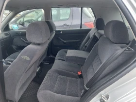 VW Golf 1.4 бензин клима , снимка 14