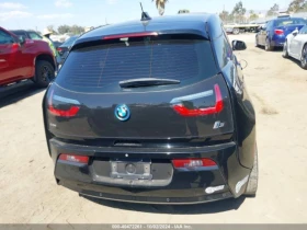 BMW i3   | Mobile.bg    16