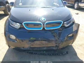 BMW i3   | Mobile.bg    6