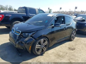 BMW i3   | Mobile.bg    2