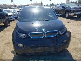 BMW i3   | Mobile.bg    12