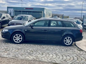 Audi A4 2.0 AVTOMAT , снимка 2