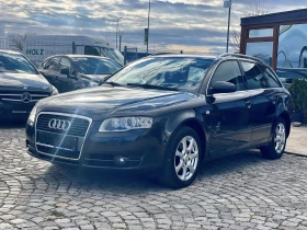 Audi A4 2.0 AVTOMAT , снимка 1