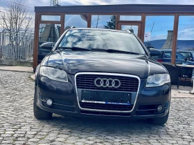 Audi A4 2.0 AVTOMAT , снимка 8