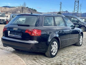 Audi A4 2.0 AVTOMAT , снимка 5