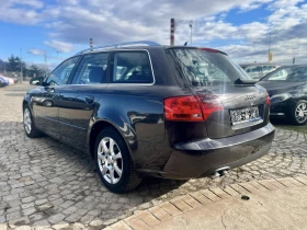 Audi A4 2.0 AVTOMAT , снимка 3