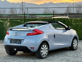 Renault Wind 1.6i 133hp , снимка 3