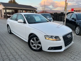 Audi A4 2.7* * * Bang&Olufsen*  *  | Mobile.bg    3