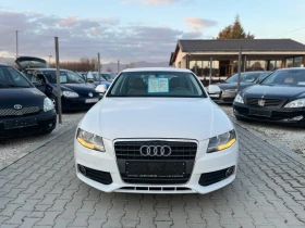 Audi A4 2.7* * * Bang&Olufsen*  *  | Mobile.bg    2