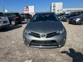 Toyota Auris 1.4  D4D | Mobile.bg    2