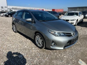 Toyota Auris 1.4  D4D | Mobile.bg    3