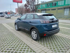 Peugeot 3008 1.5HDI, снимка 6