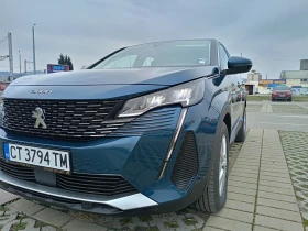 Peugeot 3008 1.5HDI, снимка 2