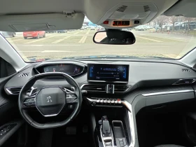 Peugeot 3008 1.5HDI, снимка 8