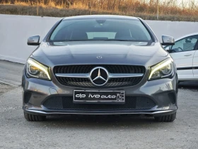 Mercedes-Benz CLA 200 Shooting break* ОТЛИЧЕН - 28999 лв. - 68754762 | Car24.bg