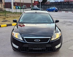 Ford Mondeo 2.0TDCI 140hp, снимка 8